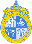 Escudo_de_la_Pontificia_Universidad_Católica_de_Chile.svg-min